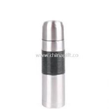 Vacuum Flask China