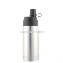 Vacuum Flask China