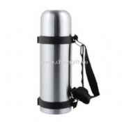 1000ML Vacuum Flask
