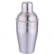 250ML Hip Flask