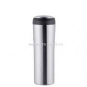 260ML Tourist Bottle