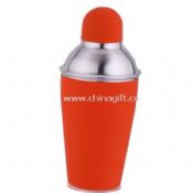 350ML Hip Flask