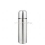 350ML Vacuum Flask