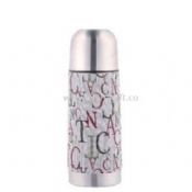 350ML Vacuum Flask