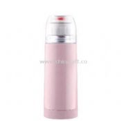 350ML Vacuum Flask