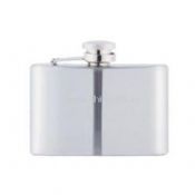 3OZ Hip Flask