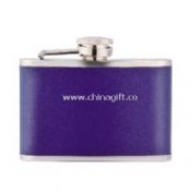 3OZ Hip Flask