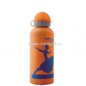 400ML Aluminium Bottle