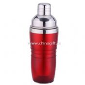 450ML Hip Flask