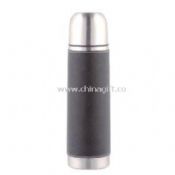 500ML Stainless steel Vacuum Flask