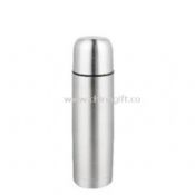 500ML Vacuum Flask