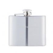 5OZ Hip Flask