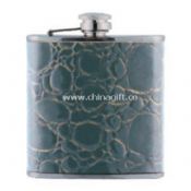 5OZ Hip Flask