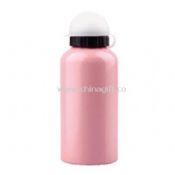 600ML Aluminium Bottle