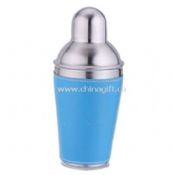 600ML Hip Flask