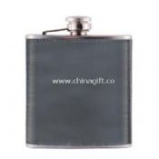 6OZ Hip Flask