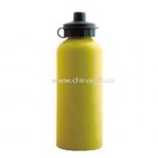 750ML Aluminium Bottle