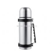750ML Tourist Bottle
