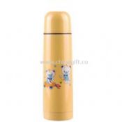 750ML Vacuum Flask
