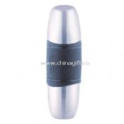 Air pot