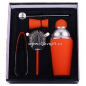 Hip Flask Set