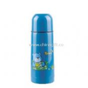 Printed Vacuum Flask