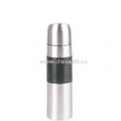 Vacuum Flask