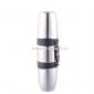 1000ML Stainless steel Tourist Bottle small pictures