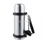 1000ML Vacuum Flask small pictures