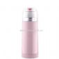 350ML Vacuum Flask small pictures