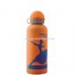 400ML Aluminium Bottle small pictures