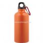 500ML Aluminium Bottle small pictures