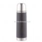 500ML Stainless steel Vacuum Flask small pictures