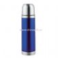 500ML Stainless steel Vacuum Flask small pictures