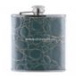 5OZ Hip Flask small pictures