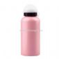 600ML Aluminium Bottle small pictures