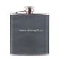 6OZ Hip Flask small pictures