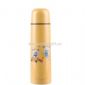 750ML Vacuum Flask small pictures