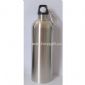 Carabiner Sports Bottle small pictures