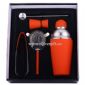 Hip Flask Set small pictures