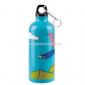 Keychain Aluminium Bottle small pictures