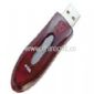 Plastic USB Flash Drive small pictures