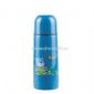 Printed Vacuum Flask small pictures