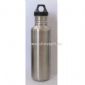 stainless steel sport bottle small pictures
