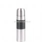 Vacuum Flask small pictures