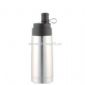 Vacuum Flask small pictures