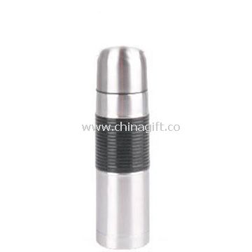 Vacuum Flask