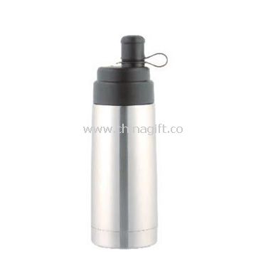 Vacuum Flask