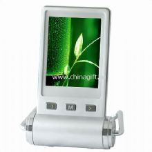 2.4-inch Mini Digital Photo Frame China