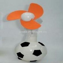 USB Football Fan China